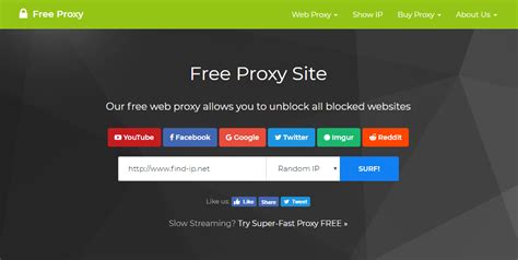 roxy pornhub|Free web proxy .